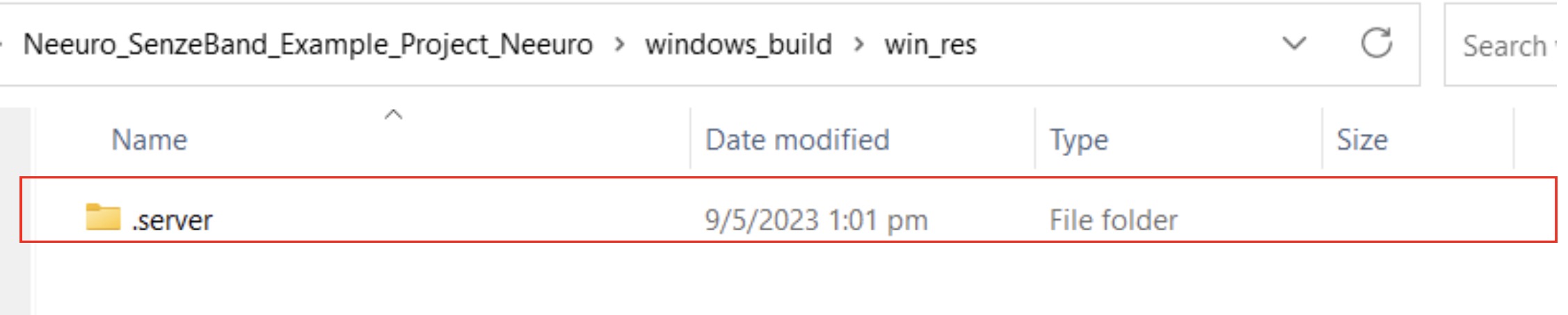 Image of .server in win_res